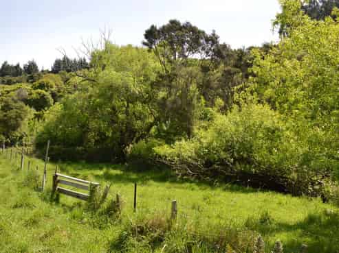 50 Le Bons Valley Road, Le Bons Bay