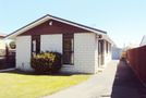 92 Estuary Road, South New Brighton, Christchurch City, Canterbury