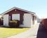 92 Estuary Road, South New Brighton, Christchurch City, Canterbury