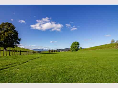 107 Dahya Lala Drive, Kakahi