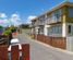 6/14 Ngatitoa Street, Takapuwahia, Porirua City, Wellington