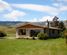72 Patearoa Road, Ranfurly, Central Otago, Central Otago / Lakes District
