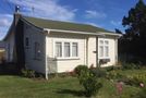 99 Pembroke Street, Carterton, Carterton, Wairarapa