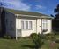 99 Pembroke Street, Carterton, Carterton, Wairarapa