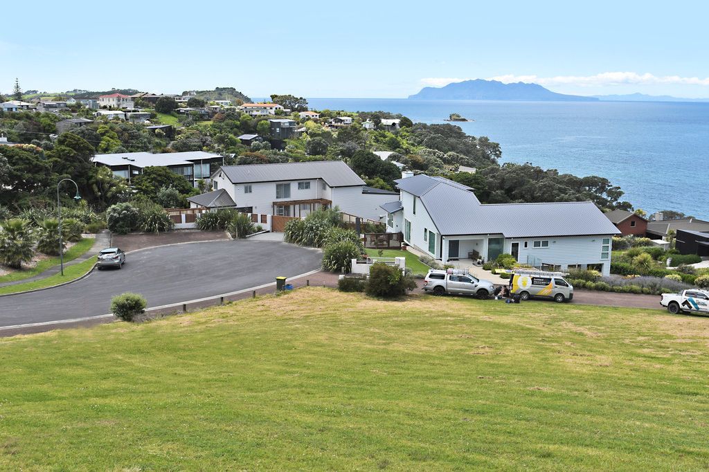 Property value 82 Lax Crescent, Leigh realestate.co.nz