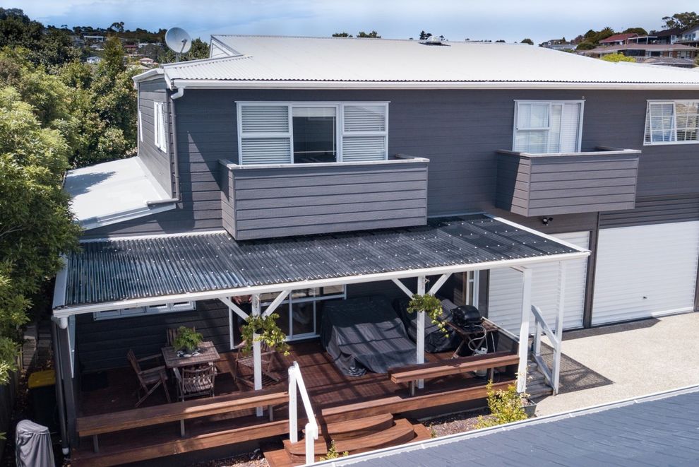 For sale REDUCED! Red Beach Beach House realestate.co.nz