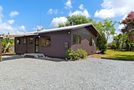 124 George Street, Hikurangi, Whangarei, Northland
