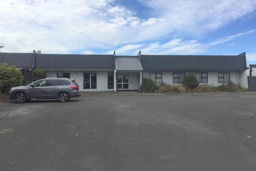 For lease 89 Kawakawa Road, Feilding realestate.co.nz