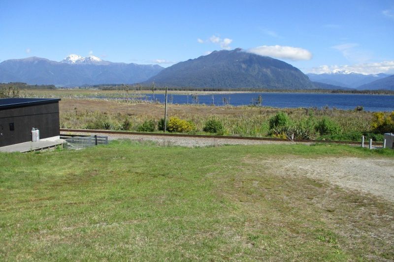 Property value 18 Lake Brunner Road, Moana / Lake Brunner