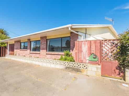 15A Totara Street, Tawhero