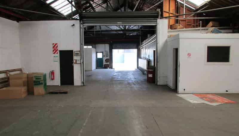 6 Jutland Street, Dunedin Central