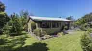Open gallery