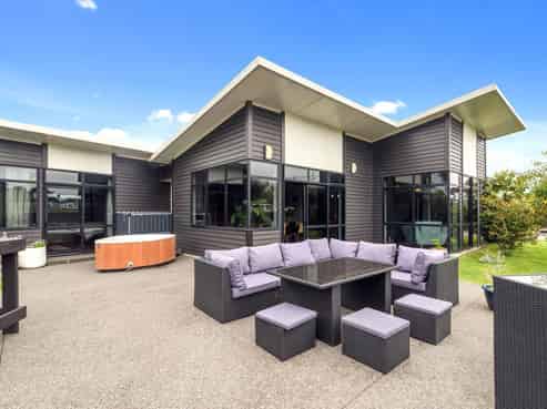 41 Camellia Drive, Ngongotaha