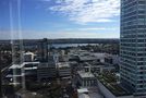 1611/9 Byron Avenue, Takapuna, North Shore City, Auckland