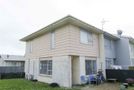 1/156 Earn Street, Appleby, Invercargill City, Southland