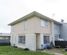 1/156 Earn Street, Appleby, Invercargill City, Southland