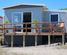257A Camp Bay Road, Port Levy, Banks Peninsula, Canterbury