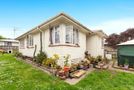 231 Clayton Road, Pukehangi, Rotorua, Bay of Plenty