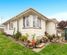 231 Clayton Road, Pukehangi, Rotorua, Bay of Plenty