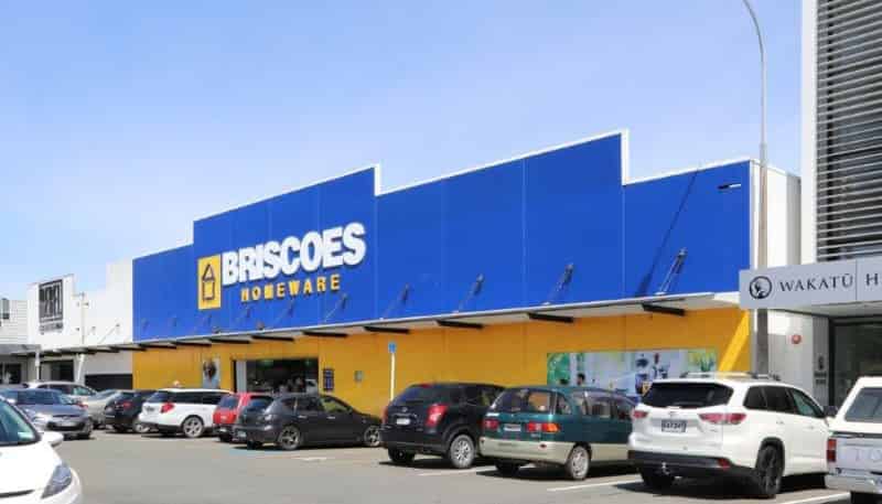 73 Rutherford Street, Nelson