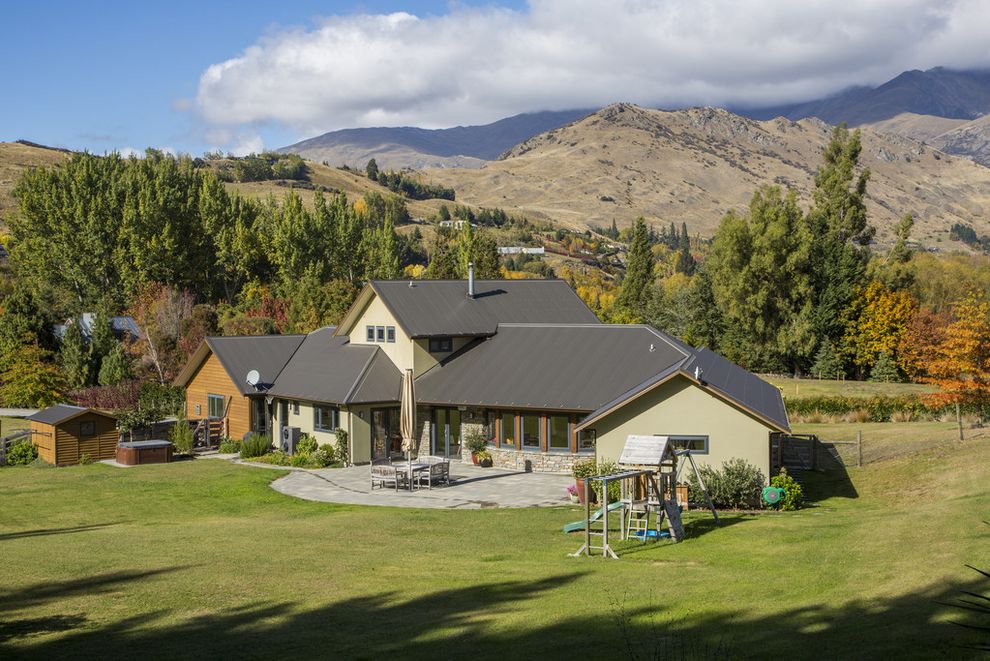 For sale 251B ArrowtownLake Hayes Road, Lake Hayes