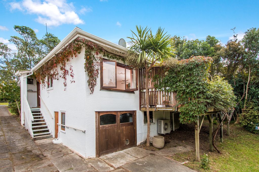 Property value 56 Parker Avenue, New Lynn realestate.co.nz