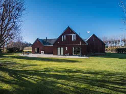 231 Brasell Road, Hadlow