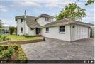 53 Knowles Street, Saint Albans, Christchurch City, Canterbury