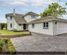 53 Knowles Street, Saint Albans, Christchurch City, Canterbury