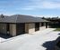 32A Archer Street, Parkside, Timaru, Canterbury