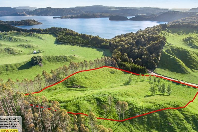 For sale Your Piece Of Rural New Zealand realestate.co.nz