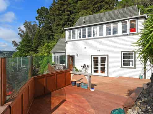 49 Mcdougall Grove, Haywards