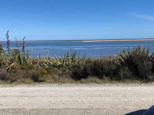 65 Awarua Bay Road, Awarua