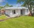 38 Line Road, Glen Innes, Auckland City, Auckland