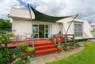 91A Mangorei Road, Strandon, New Plymouth, Taranaki