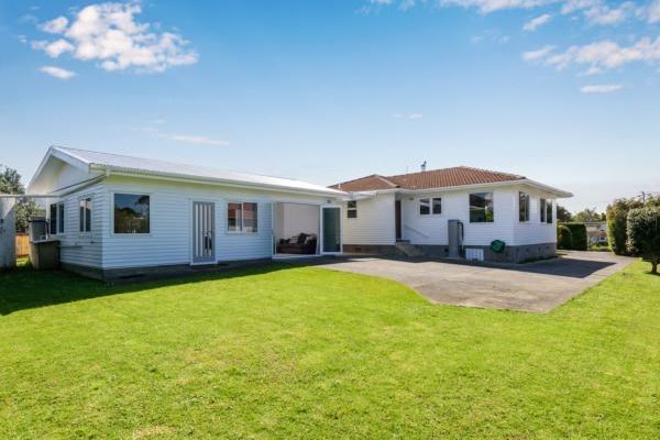 Property value 11 Beachlands Road, Beachlands realestate.co.nz
