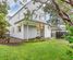 2A Bandipur Terrace, Broadmeadows, Wellington City, Wellington