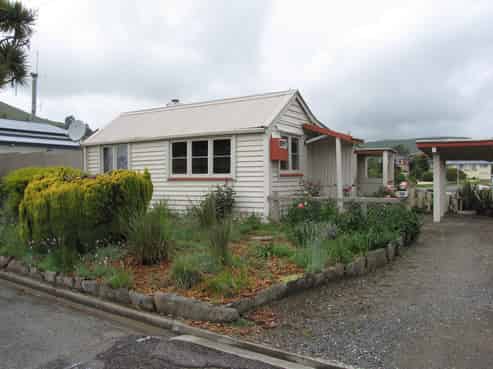 10 Sanday Street, Palmerston