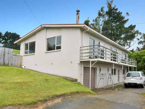 32 Gorman Street, Macandrew Bay