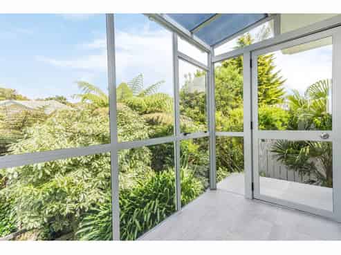 3 Gardner Avenue, New Lynn