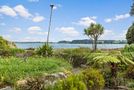 7 Heron Place, Waiuku, Franklin, Auckland