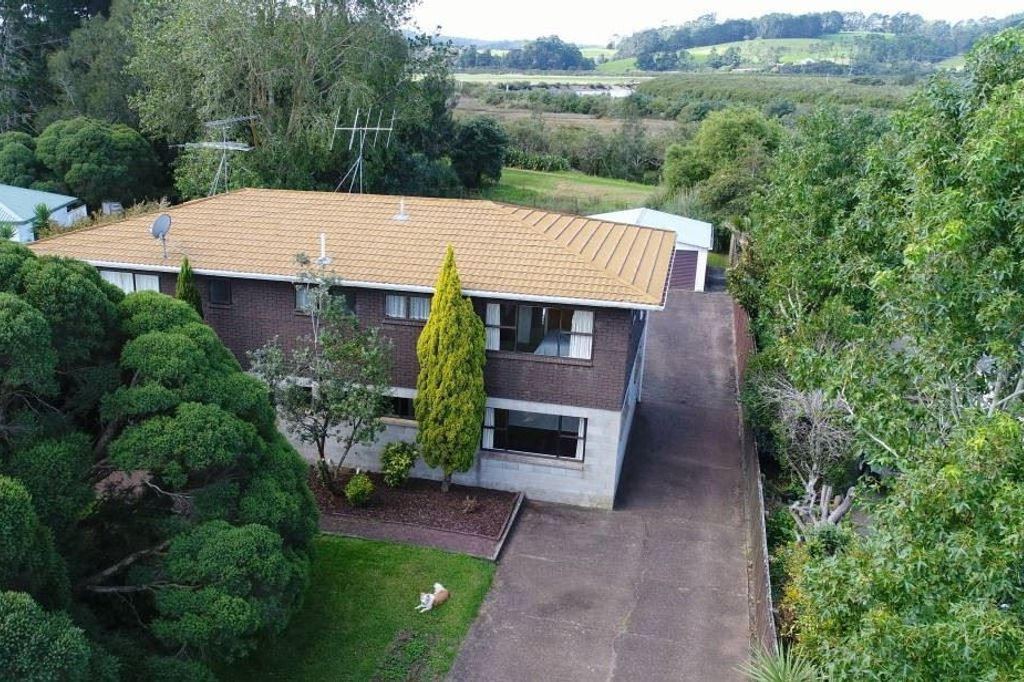 Property value 29 Parakai Avenue, Parakai realestate.co.nz
