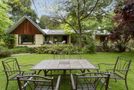 615 River Road, Broadlands Forest, Taupo, Central North Island