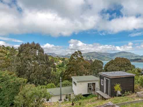 56 Park Terrace, Corsair Bay