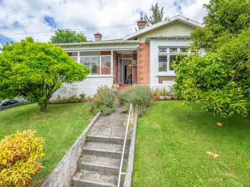 8 Pembroke Street, Hamilton Lake