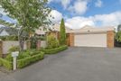 12 Anglesea Avenue, Parklands, Christchurch City, Canterbury