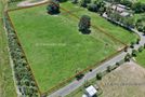32 Strawberry Fields Lane, Tamahere, Waikato, Waikato