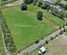 32 Strawberry Fields Lane, Tamahere, Waikato, Waikato