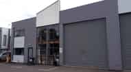 Open gallery