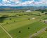 923 Hauraki Road, Turua, Hauraki, Waikato